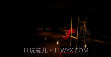 波比的时间3v1.0.15截图