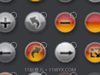 梵高v1.0.15截图