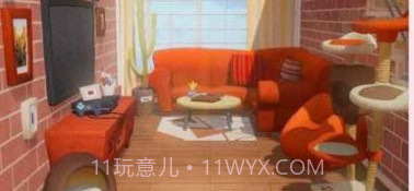 猫猫粉碎v1.0.16截图