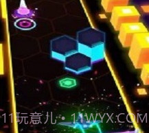 神奇的节拍v1.0.17截图