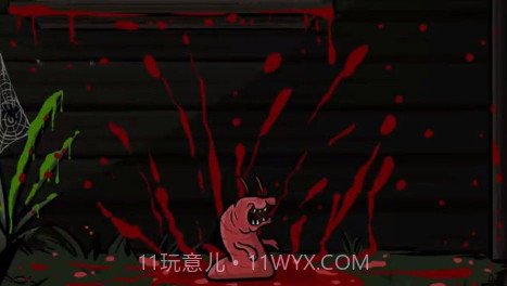 变形虫历险记2v1.4.14截图