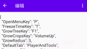 SMAPI安装器V3.18.3.13截图