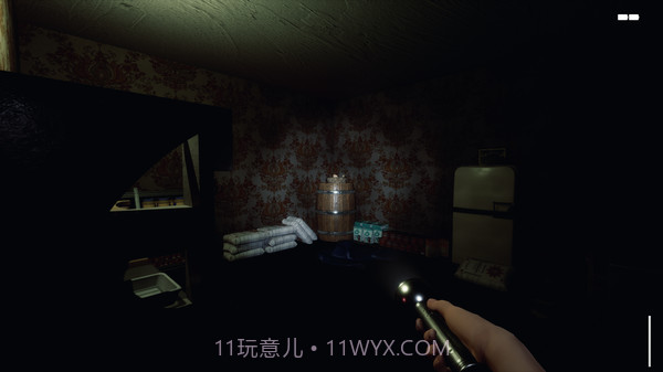 SALIGIAv1.9截图