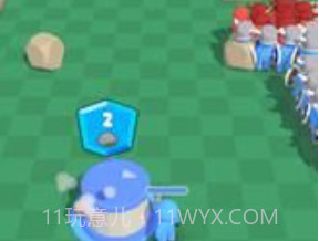 工艺冲突appv1.0.12截图