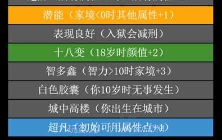 科学漫步v1.0.19截图