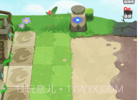恐龙大战怪兽v1.18截图