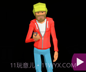 电车难题v1.11截图