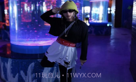 掌商惠v1.10截图