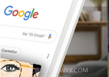 Google软件（Voice Search）v10.12.4.21.11截图