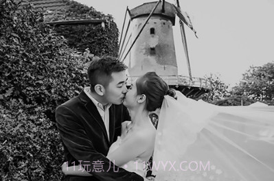 Catchv3.5.11截图