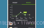 省电宗师V9.11截图