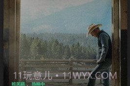 低端影视ddrkv1.8.14截图