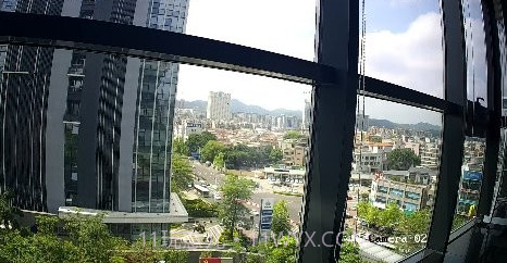 天御卫士v1.0.13截图