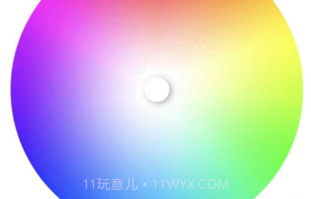 L-Home智能家居v1.0.12截图