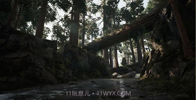 猎人竞技场1.5截图