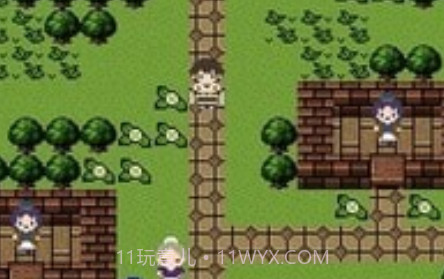 高山任务v1.0.16截图