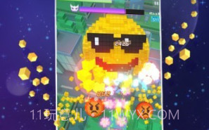 比特大爆炸v1.0.0.15截图