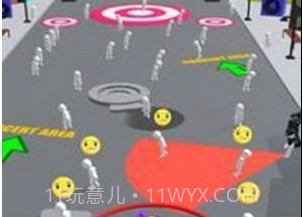 派对摇滚v1.15截图