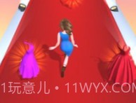 女王时装秀v0.14截图