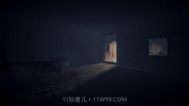 DiDi恐怖1.2截图