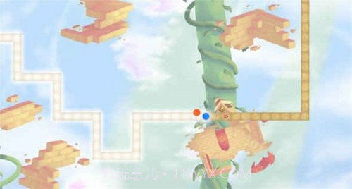 冰与火之舞编辑器1.11.6截图