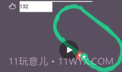 keep跑步截图一键生成器v1.0.13截图