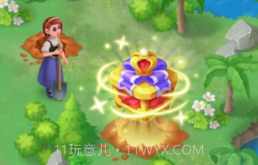 皇家合并v1.1.12截图