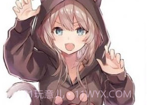 百合世界v.2.12截图