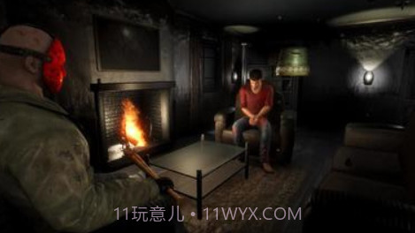 三日杀v2.13截图