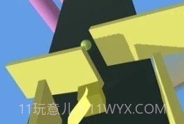 彩虹泡泡糖v0.2.19截图