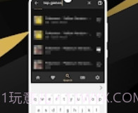 全能游戏模拟器v1.3.11截图