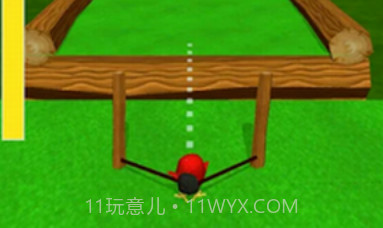 小鸟迷你高尔夫v230113鐎瑰宕渧1.11截图