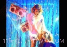 卡图视频编辑V5.3.16截图