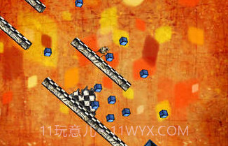 绵羊梦境v1.15截图