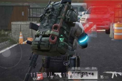Lost Lightv1.0.12截图