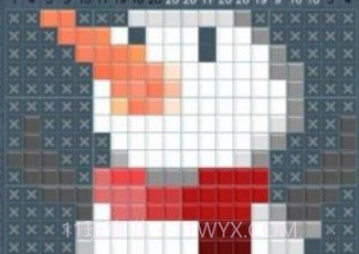 双眼v2.12截图