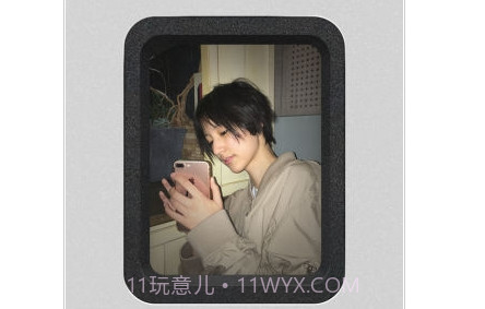 NOMO相机v1.5.18截图