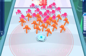 幸存者之星v0.1.16截图