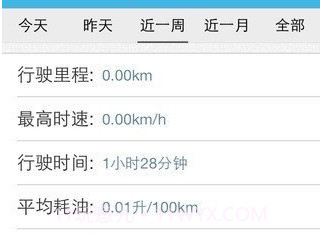 e路畅通v1.2.12截图