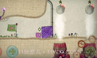 萨曼莎去哪了v1鐎瑰宕渧1.10截图