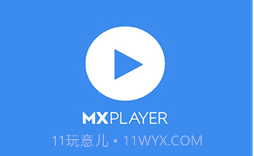 MX Playerv1.53.4v1.53.9截图