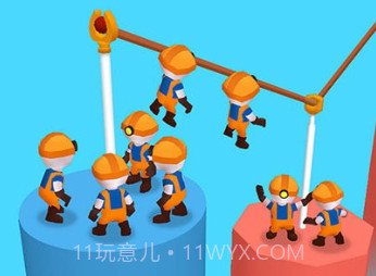 滑翔生存战v1.0.13截图