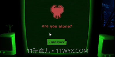恐怖电脑幻想迷宫v3.2.13截图