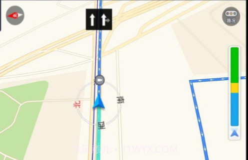 鹰眼行车记录仪v3.6.15截图