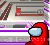 太空人求生模拟器v1.0.16截图