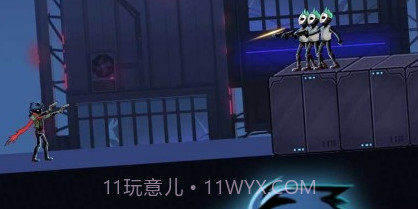 勇者冒险世界v1.0.16截图