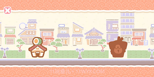 小熊寿司吧v1.5.9v1.5.12截图
