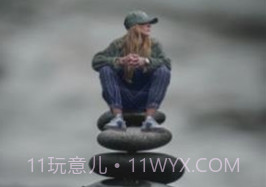 PhotoCutv1.9截图