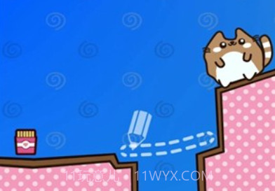 Jelly Catv1.11截图