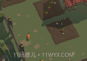 Lost Life萝莉v1.11截图